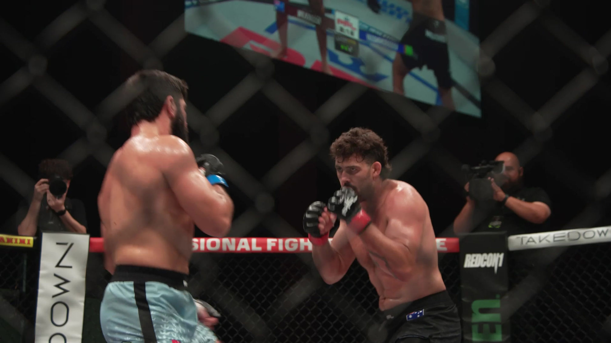 24-PFL10-Yagshimuradov-